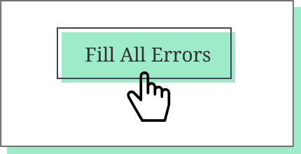 fixAll