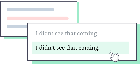 wordcount