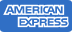 american-express