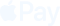 apple-pay