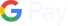 google-pay