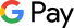 google-pay